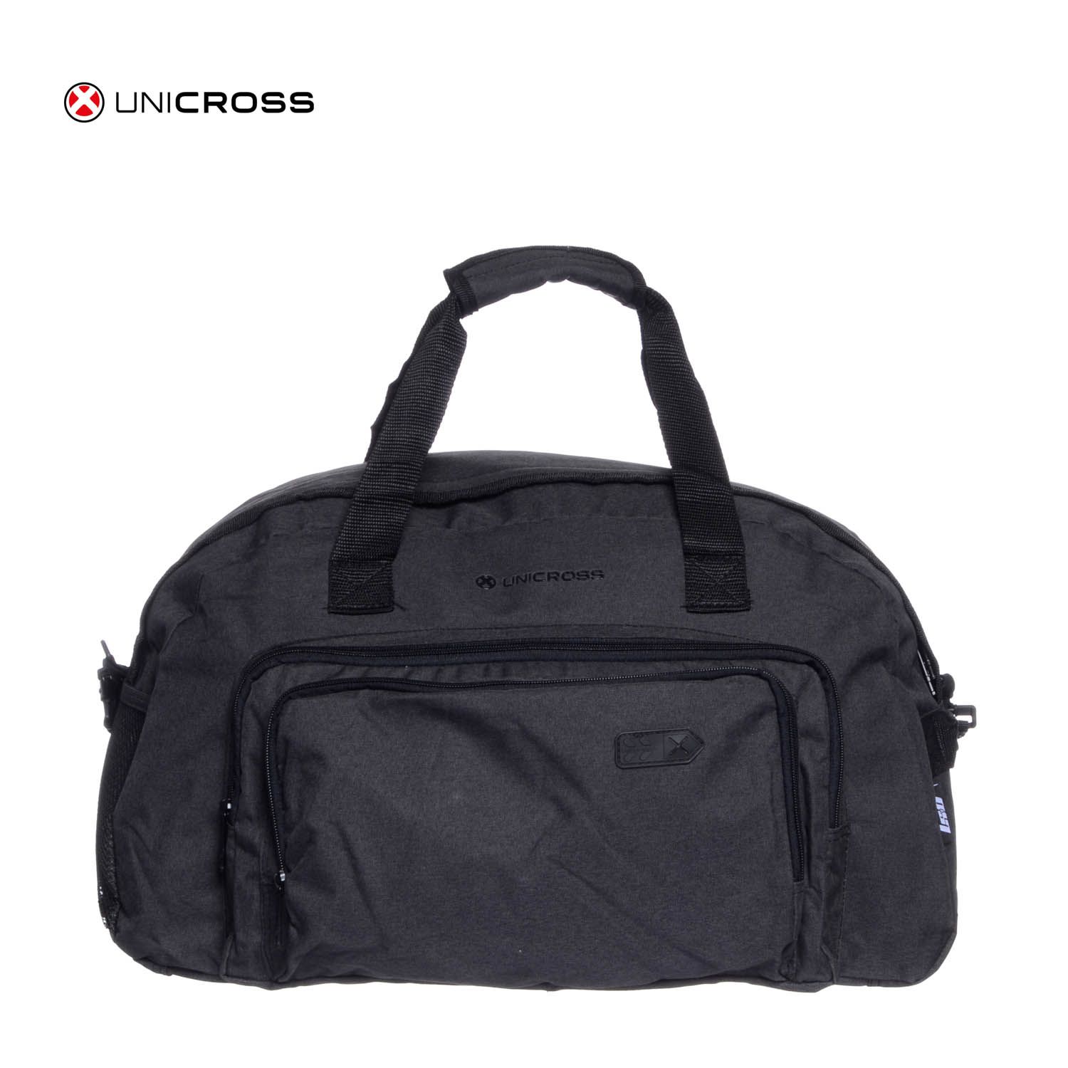 Unicross